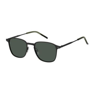 Ochelari de soare barbati Tommy Hilfiger TH 1972/S 003