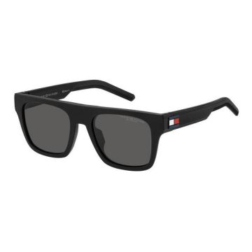 Ochelari de soare barbati Tommy Hilfiger TH 1976/S 003