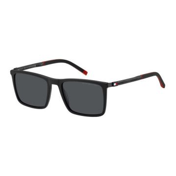 Ochelari de soare barbati Tommy Hilfiger TH 2077/S 003