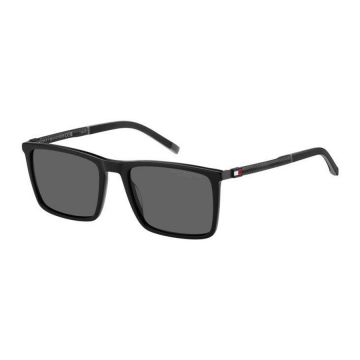 Ochelari de soare barbati Tommy Hilfiger TH 2077/S 807 Polarizati