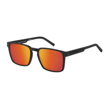 Ochelari de soare barbati Tommy Hilfiger TH 2088/S 003