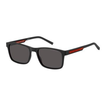 Ochelari de soare barbati Tommy Hilfiger TH 2089/S 003