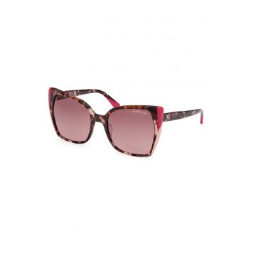 Ochelari de soare butterfly