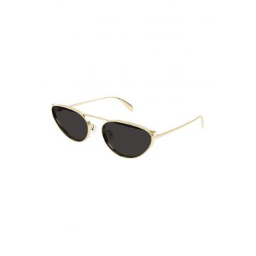 Ochelari de soare cat-eye