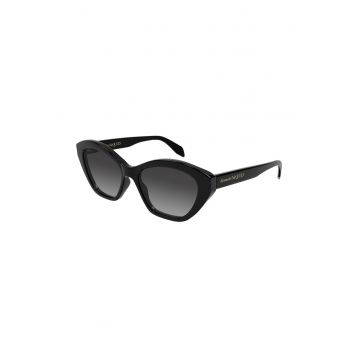 Ochelari de soare cat-eye