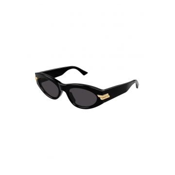 Ochelari de soare cat-eye