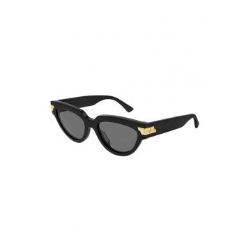 Ochelari de soare cat-eye