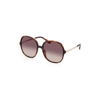 Ochelari de soare - cu lentile in degrade