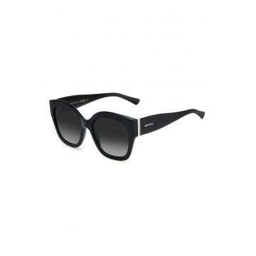 Ochelari de soare cu lentile in degrade Leela