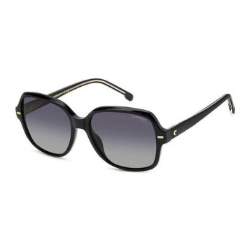 Ochelari de soare dama Carrera 3028/S 807 Polarizati