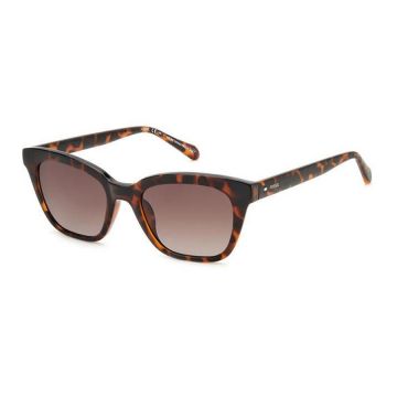 Ochelari de soare dama Fossil FOS 2126/G/S 086