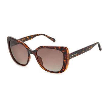 Ochelari de soare dama Fossil FOS 3143/S 086