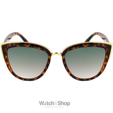 Ochelari de soare dama Guess GF0313-52F