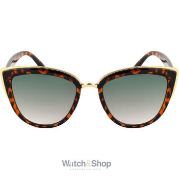 Ochelari de soare dama Guess GF0313-52F