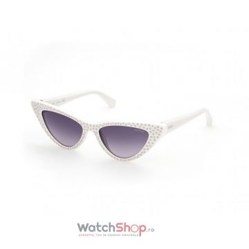 Ochelari de soare dama Guess GU78105421C