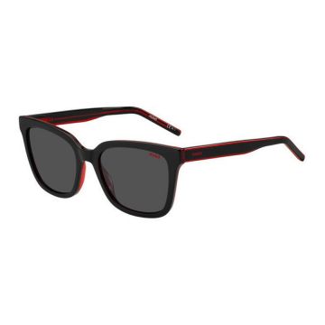 Ochelari de soare dama Hugo HG 1248/S 0T5