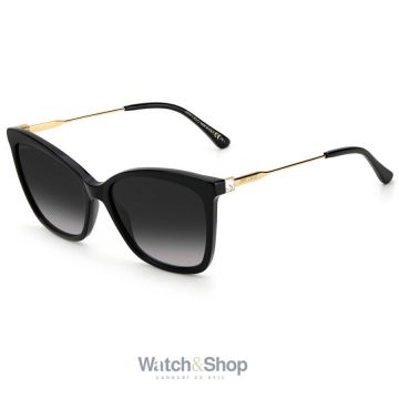 Ochelari de soare dama Jimmy Choo MACI-S-807