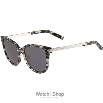 Ochelari de soare dama Karl Lagerfeld KL910S-043