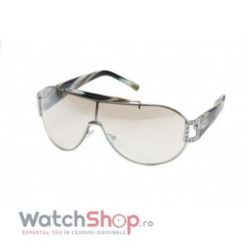 Ochelari de soare dama Lancaster SLA0726-3