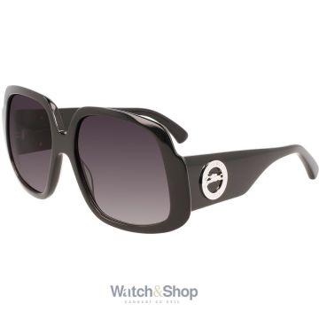 Ochelari de soare dama LONGCHAMP LO709S001