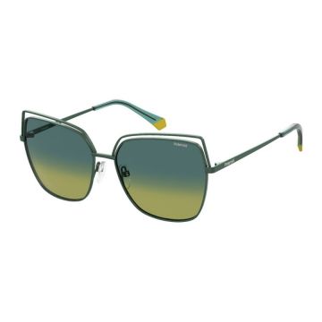 Ochelari de soare dama Polaroid PLD4093/S 1ED