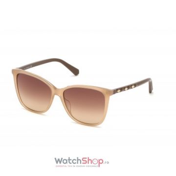 Ochelari de soare dama Swarovski SK-0222-45F