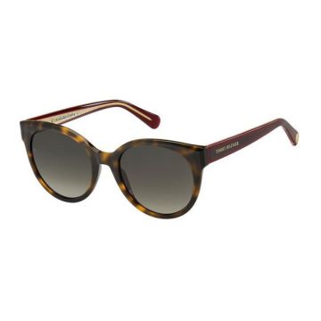 Ochelari de soare dama Tommy Hilfiger TH 1885/S 05L