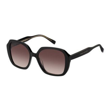 Ochelari de soare dama Tommy Hilfiger TH 2105/S 807