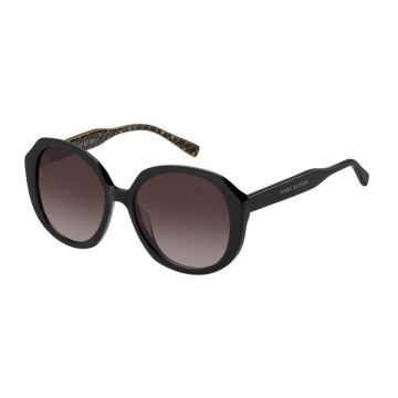 Ochelari de soare dama Tommy Hilfiger TH 2106/S 7YQ