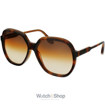 Ochelari de soare dama Victoria Beckham VB625S-229