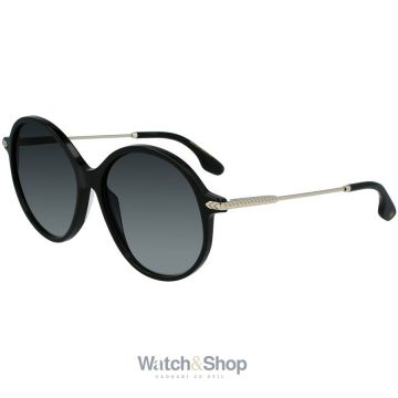 Ochelari de soare dama Victoria Beckham VB632S-001