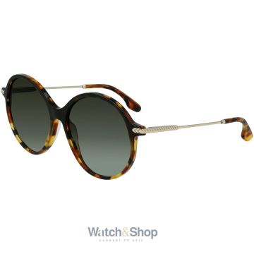 Ochelari de soare dama Victoria Beckham VB632S-231