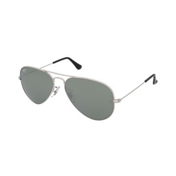 Ochelari de soare Ray-Ban Original Aviator RB3025 - W3275