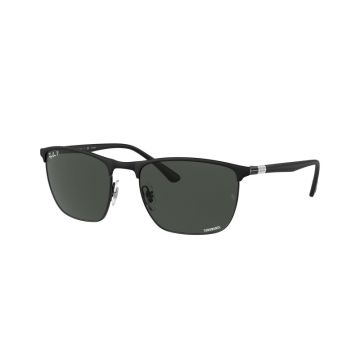 Ochelari de soare Ray-Ban RB3686 186/K8
