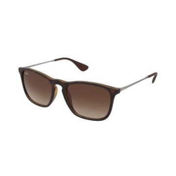 Ochelari de soare Ray-Ban RB4187 856/13