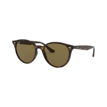 Ochelari de soare Ray-Ban RB4305 710/73