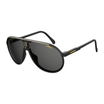 Ochelari de soare unisex Carrera CHAMPION/N 003