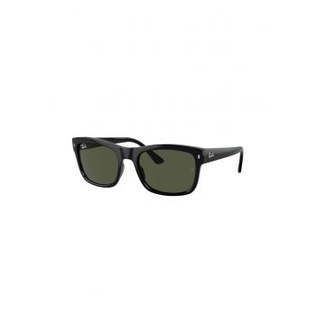 Ochelari de soare unisex wayfarer