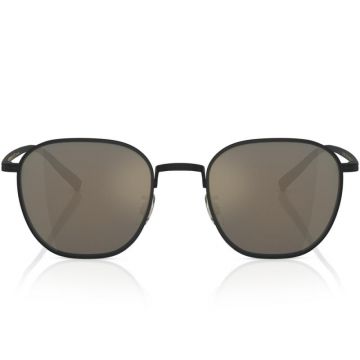 Ochelari de soare unisex Oliver Peoples OV1329ST 501739 Rynn