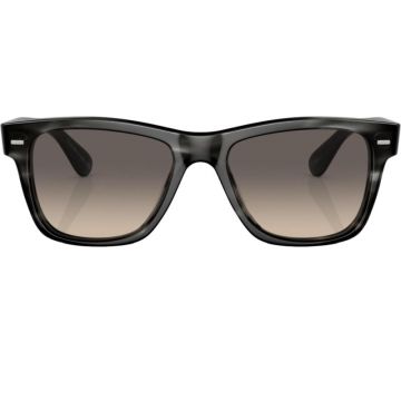 Oliver Peoples OV5393SU 166132 Oliver Sun