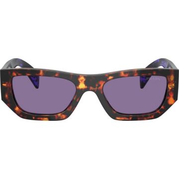 Ochelari de soare unisex Prada PR A01S 14O50B