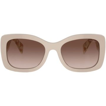 Ochelari de soare femei Prada PR A08S 11O6S1