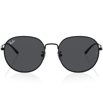 Ray-Ban RB3727D 002/87