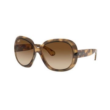 Ray-Ban RB4098 642/13 Jackie Ohh II