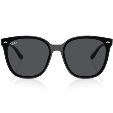 Ray-Ban RB4423D 601/87