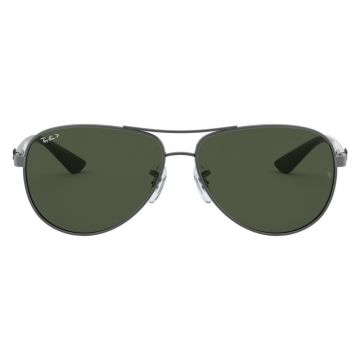 Ray-Ban RB8313 004/N5 Carbon Fibre