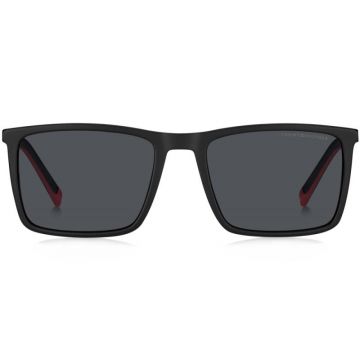 Ochelari de soare barbati Tommy Hilfiger TH2077/S 003/IR