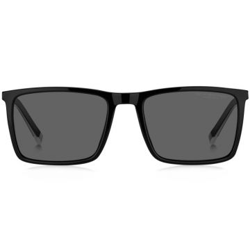Ochelari de soare barbati Tommy Hilfiger TH2077/S 807/M9