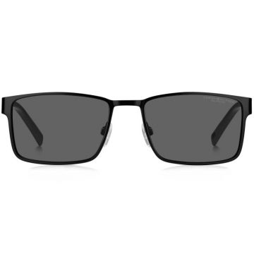 Ochelari de soare barbati Tommy Hilfiger TH2087/S 003/M9