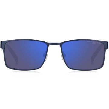 Ochelari de soare barbati Tommy Hilfiger TH2087/S FLL/VI